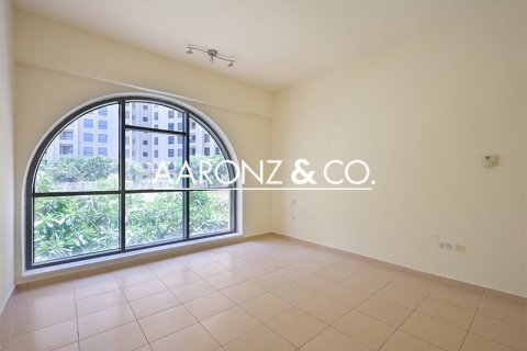 3 غرف نوم شقة في مساكن شاطئ جميرا, الإمارات العربية المتحدة رقم 104808 9