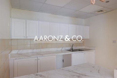 3 غرف نوم شقة في مساكن شاطئ جميرا, الإمارات العربية المتحدة رقم 104808 11