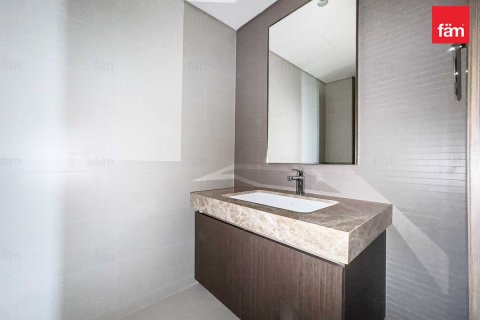3 غرف نوم شقة في Dubai Harbour, الإمارات العربية المتحدة رقم 104780 19