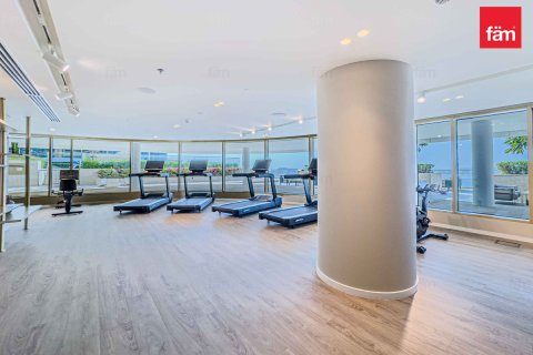 3 غرف نوم شقة في Dubai Harbour, الإمارات العربية المتحدة رقم 104780 28