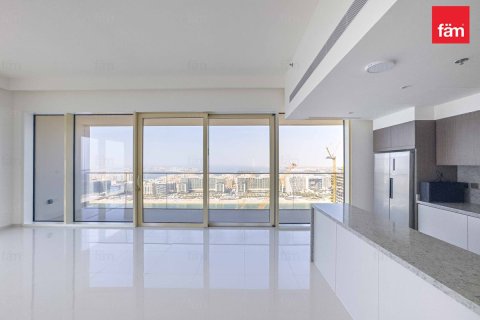 3 غرف نوم شقة في Dubai Harbour, الإمارات العربية المتحدة رقم 104780 4