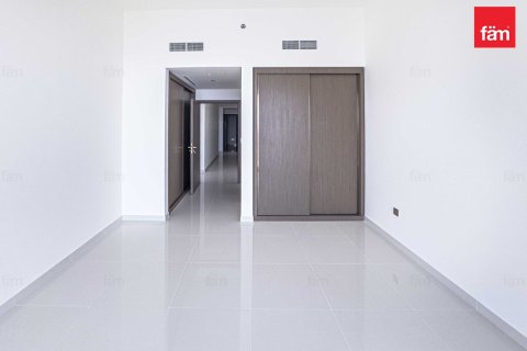 3 غرف نوم شقة في Dubai Harbour, الإمارات العربية المتحدة رقم 104780 10