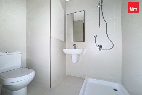 3 غرف نوم شقة في Dubai Harbour, الإمارات العربية المتحدة رقم 104780 18