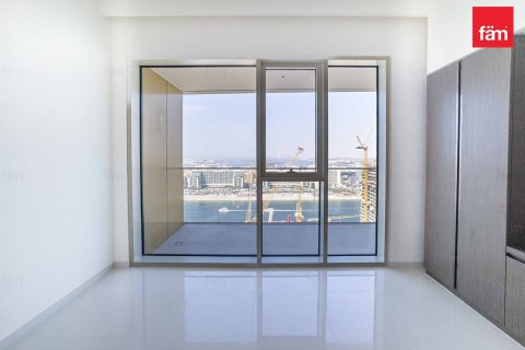3 غرف نوم شقة في Dubai Harbour, الإمارات العربية المتحدة رقم 104780 8
