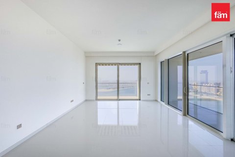 3 غرف نوم شقة في Dubai Harbour, الإمارات العربية المتحدة رقم 104780 3