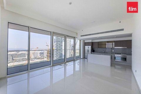 3 غرف نوم شقة في Dubai Harbour, الإمارات العربية المتحدة رقم 104780 2