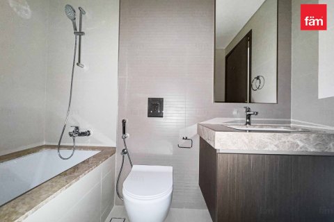 3 غرف نوم شقة في Dubai Harbour, الإمارات العربية المتحدة رقم 104780 15