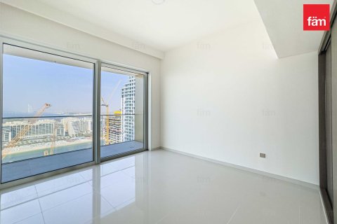 3 غرف نوم شقة في Dubai Harbour, الإمارات العربية المتحدة رقم 104780 9