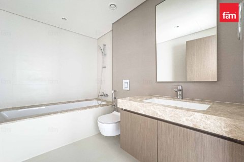 3 غرف نوم شقة في Dubai Harbour, الإمارات العربية المتحدة رقم 104780 26