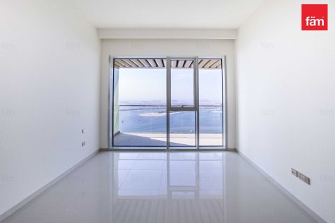 3 غرف نوم شقة في Dubai Harbour, الإمارات العربية المتحدة رقم 104780 6
