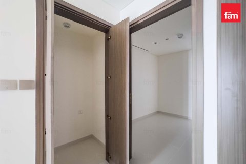 3 غرف نوم شقة في Dubai Harbour, الإمارات العربية المتحدة رقم 104780 13