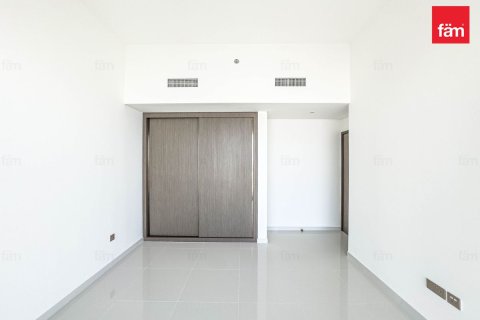 3 غرف نوم شقة في Dubai Harbour, الإمارات العربية المتحدة رقم 104780 17
