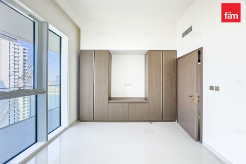 3 غرف نوم شقة في Dubai Harbour, الإمارات العربية المتحدة رقم 104780 16