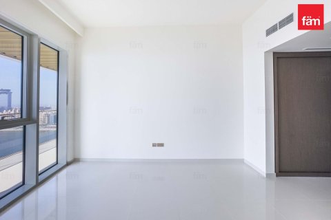 3 غرف نوم شقة في Dubai Harbour, الإمارات العربية المتحدة رقم 104780 5