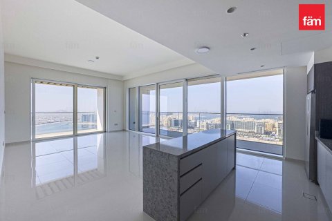 3 غرف نوم شقة في Dubai Harbour, الإمارات العربية المتحدة رقم 104780 1