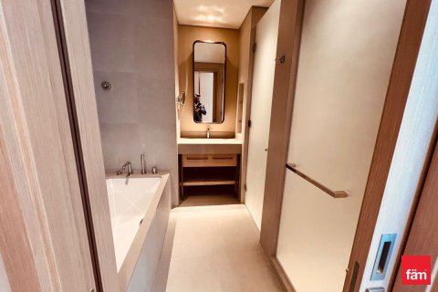 2 غرف نوم شقة في وسط مدينة دبي, الإمارات العربية المتحدة رقم 104779 10