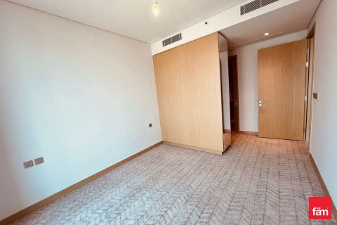 2 غرف نوم شقة في وسط مدينة دبي, الإمارات العربية المتحدة رقم 104779 4