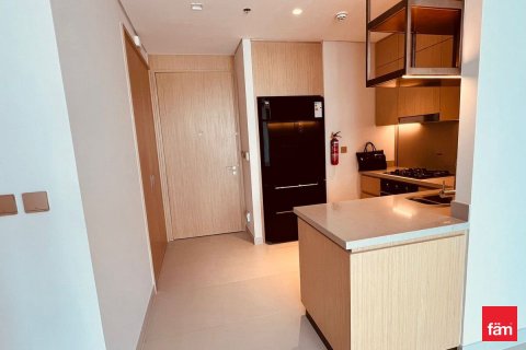 2 غرف نوم شقة في وسط مدينة دبي, الإمارات العربية المتحدة رقم 104779 8