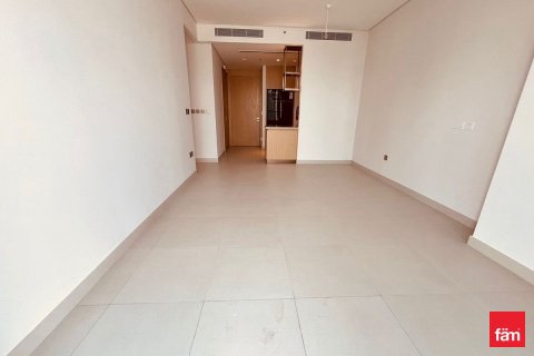 2 غرف نوم شقة في وسط مدينة دبي, الإمارات العربية المتحدة رقم 104779 2