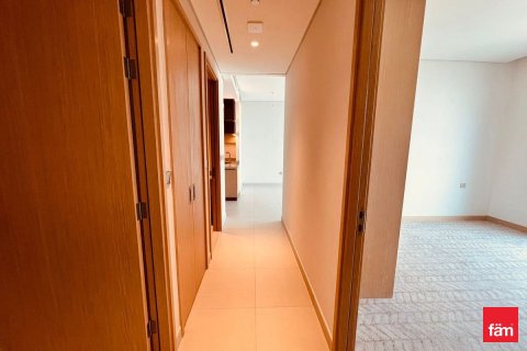 2 غرف نوم شقة في وسط مدينة دبي, الإمارات العربية المتحدة رقم 104779 7