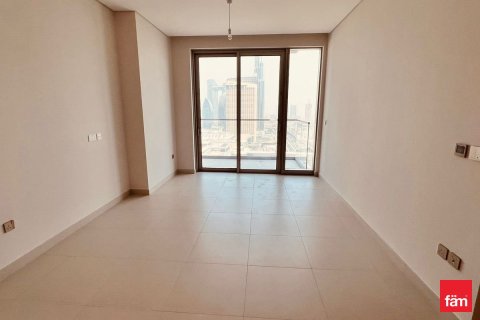 2 غرف نوم شقة في وسط مدينة دبي, الإمارات العربية المتحدة رقم 104779 1
