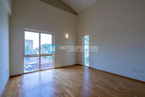 4 غرف نوم فيلا في Al Raha Gardens, الإمارات العربية المتحدة رقم 104811 14