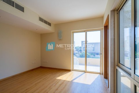 4 غرف نوم فيلا في Al Raha Gardens, الإمارات العربية المتحدة رقم 104811 12