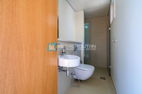 4 غرف نوم فيلا في Al Raha Gardens, الإمارات العربية المتحدة رقم 104811 22