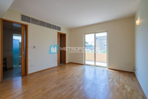 4 غرف نوم فيلا في Al Raha Gardens, الإمارات العربية المتحدة رقم 104811 17