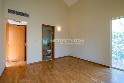 4 غرف نوم فيلا في Al Raha Gardens, الإمارات العربية المتحدة رقم 104811 16