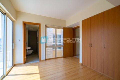 4 غرف نوم فيلا في Al Raha Gardens, الإمارات العربية المتحدة رقم 104811 10