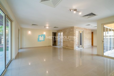 4 غرف نوم فيلا في Al Raha Gardens, الإمارات العربية المتحدة رقم 104811 3