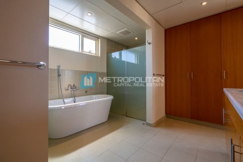 4 غرف نوم فيلا في Al Raha Gardens, الإمارات العربية المتحدة رقم 104811 20