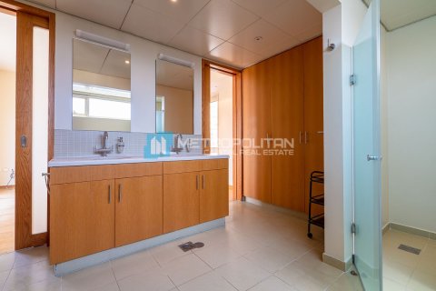 4 غرف نوم فيلا في Al Raha Gardens, الإمارات العربية المتحدة رقم 104811 19