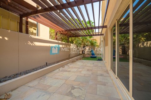 4 غرف نوم فيلا في Al Raha Gardens, الإمارات العربية المتحدة رقم 104811 8