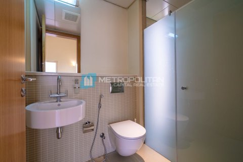 4 غرف نوم فيلا في Al Raha Gardens, الإمارات العربية المتحدة رقم 104811 23