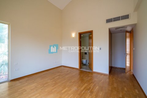 4 غرف نوم فيلا في Al Raha Gardens, الإمارات العربية المتحدة رقم 104811 15
