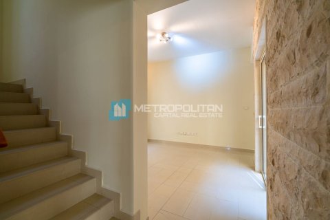 4 غرف نوم فيلا في Al Raha Gardens, الإمارات العربية المتحدة رقم 104811 7