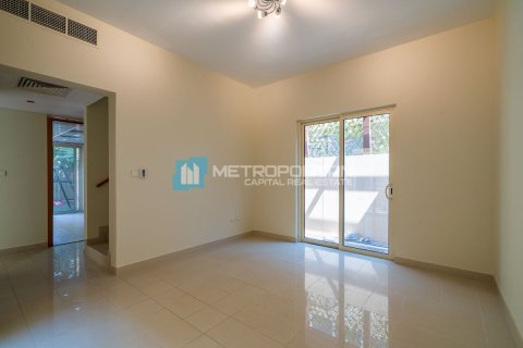 4 غرف نوم فيلا في Al Raha Gardens, الإمارات العربية المتحدة رقم 104811 11