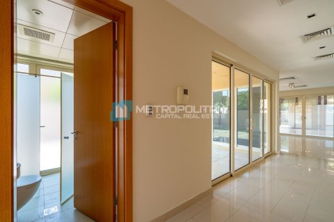 4 غرف نوم فيلا في Al Raha Gardens, الإمارات العربية المتحدة رقم 104811 9