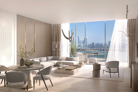 Apartment de 1 dormitorio  No. 106780 24