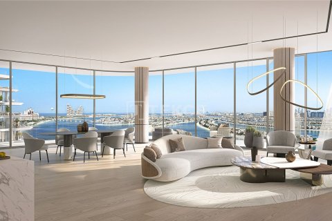 Apartment de 1 dormitorio  No. 106780 15