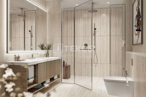 Apartment de 1 dormitorio  No. 106780 29