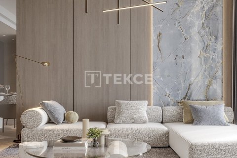 Apartment de 3 dormitorios  No. 106786 13
