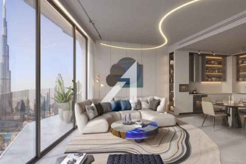 3 غرف نوم شقة  رقم 106801 3