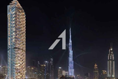 3 غرف نوم شقة  رقم 106801 9