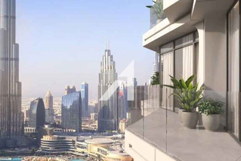 3 غرف نوم شقة  رقم 106801 5
