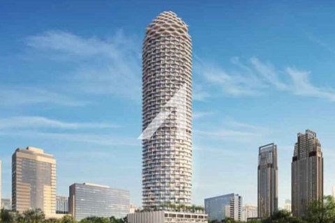 3 غرف نوم شقة  رقم 106801 7