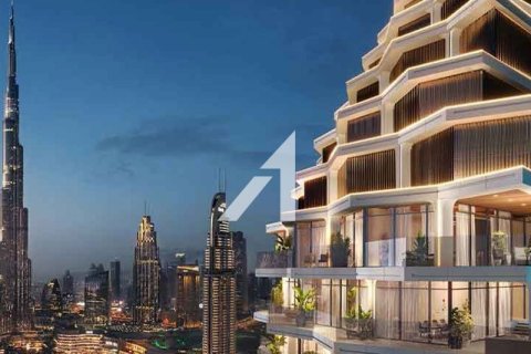 3 غرف نوم شقة  رقم 106801 10