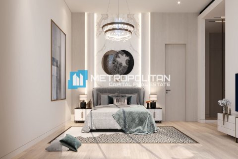 2 غرف نوم شقة  رقم 106776 9